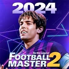 football-master-2-fmp-icon